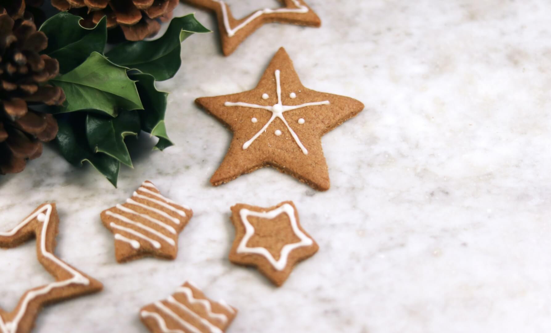 Top 10 Things You Should Buy from an Indian Grocery Store for This Christmas