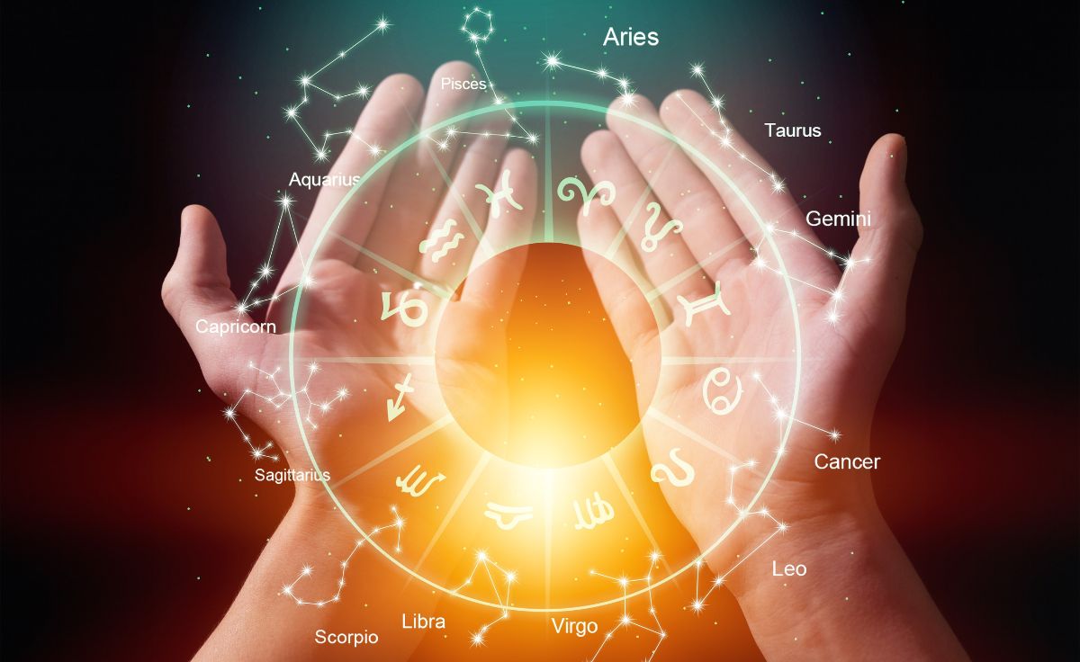 December 2024 Monthly Horoscope: A Guide for All Zodiac Signs