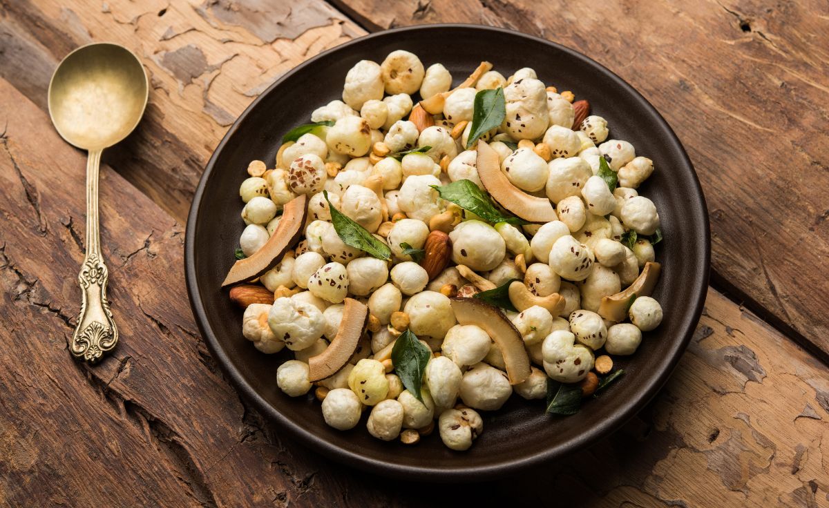 10 Healthy and Delicious Indian Snacks for Guilt-Free Snacking