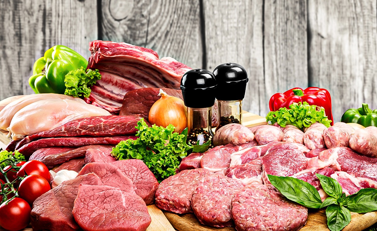 Where to Find the Best Quality Halal Meat for Ramadan in Chicago